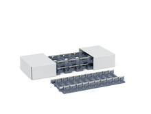 Load image into Gallery viewer, S1.6 S3.2 Straight Tracks