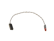 Load image into Gallery viewer, Fx LED Red 128 mm