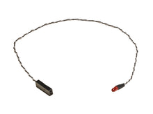 Load image into Gallery viewer, Fx LED Red 256 mm