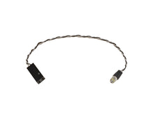 Load image into Gallery viewer, Fx LED White 128 mm
