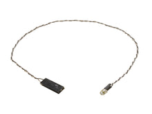 Load image into Gallery viewer, Fx LED White 256 mm