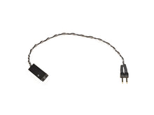 Load image into Gallery viewer, Fx LED Ext Cable 128 mm