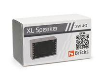 Load image into Gallery viewer, XL Speaker