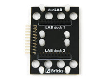 Load image into Gallery viewer, duoLAB90