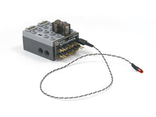 Load image into Gallery viewer, Fx LED Red 256 mm