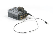 Load image into Gallery viewer, Fx LED White 256 mm