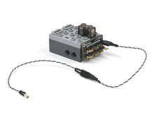 Load image into Gallery viewer, Fx LED Ext Cable 128 mm