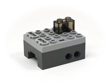 Load image into Gallery viewer, PFx Brick IR