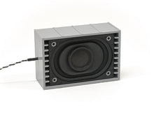 Load image into Gallery viewer, XL Speaker