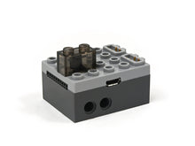 Load image into Gallery viewer, PFx Brick IR