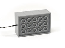 Load image into Gallery viewer, XL Speaker