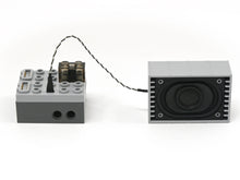 Load image into Gallery viewer, XL Speaker