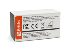 Load image into Gallery viewer, PFx Brick