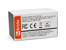 Load image into Gallery viewer, XL Speaker