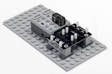 Load image into Gallery viewer, duoLAB90