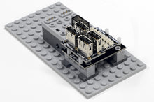 Load image into Gallery viewer, duoLAB90