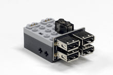 Load image into Gallery viewer, usbLAB