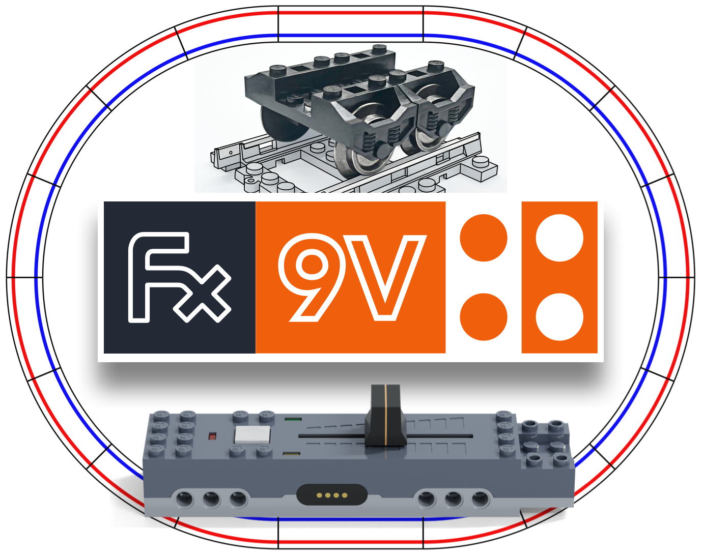 News – Fx Bricks