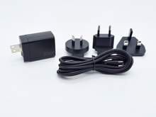 Load image into Gallery viewer, USB Type C 30W Power Adaptor
