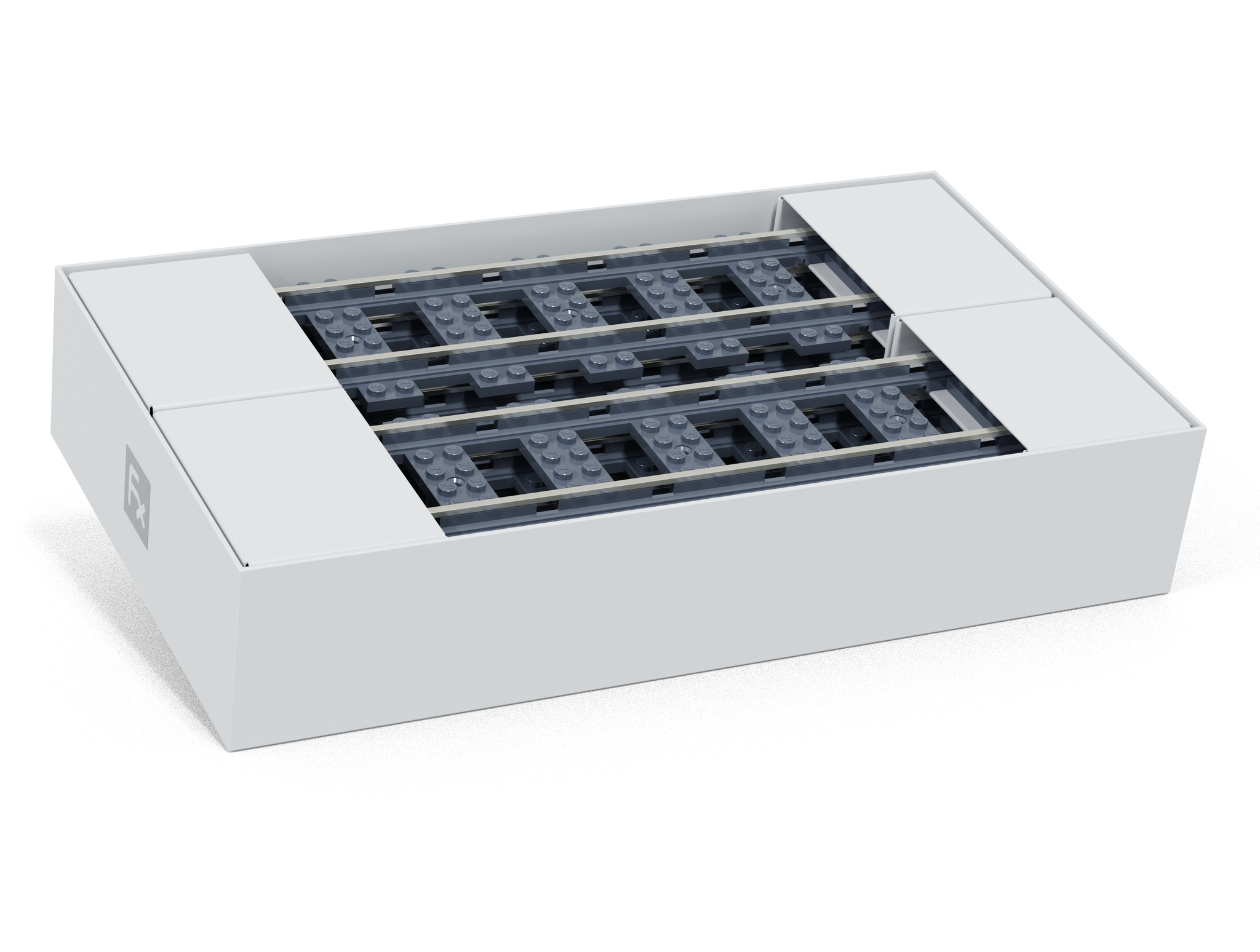 レコーダー STK 1-S32front_9dbe6075-ab75-425e-