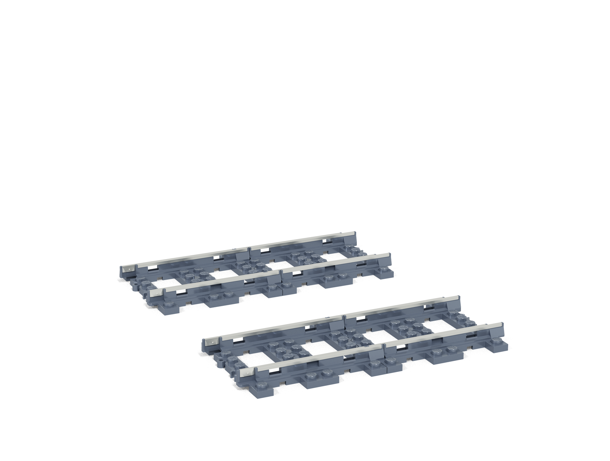 レコーダー STK 1-S32front_9dbe6075-ab75-425e-