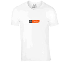 Load image into Gallery viewer, Fx Track T Shirt
