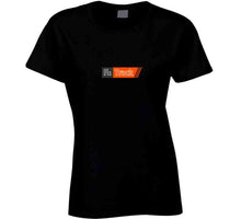 Load image into Gallery viewer, Fx Track T Shirt
