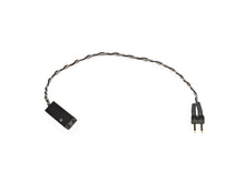 Load image into Gallery viewer, Fx LED Ext Cable 128 mm
