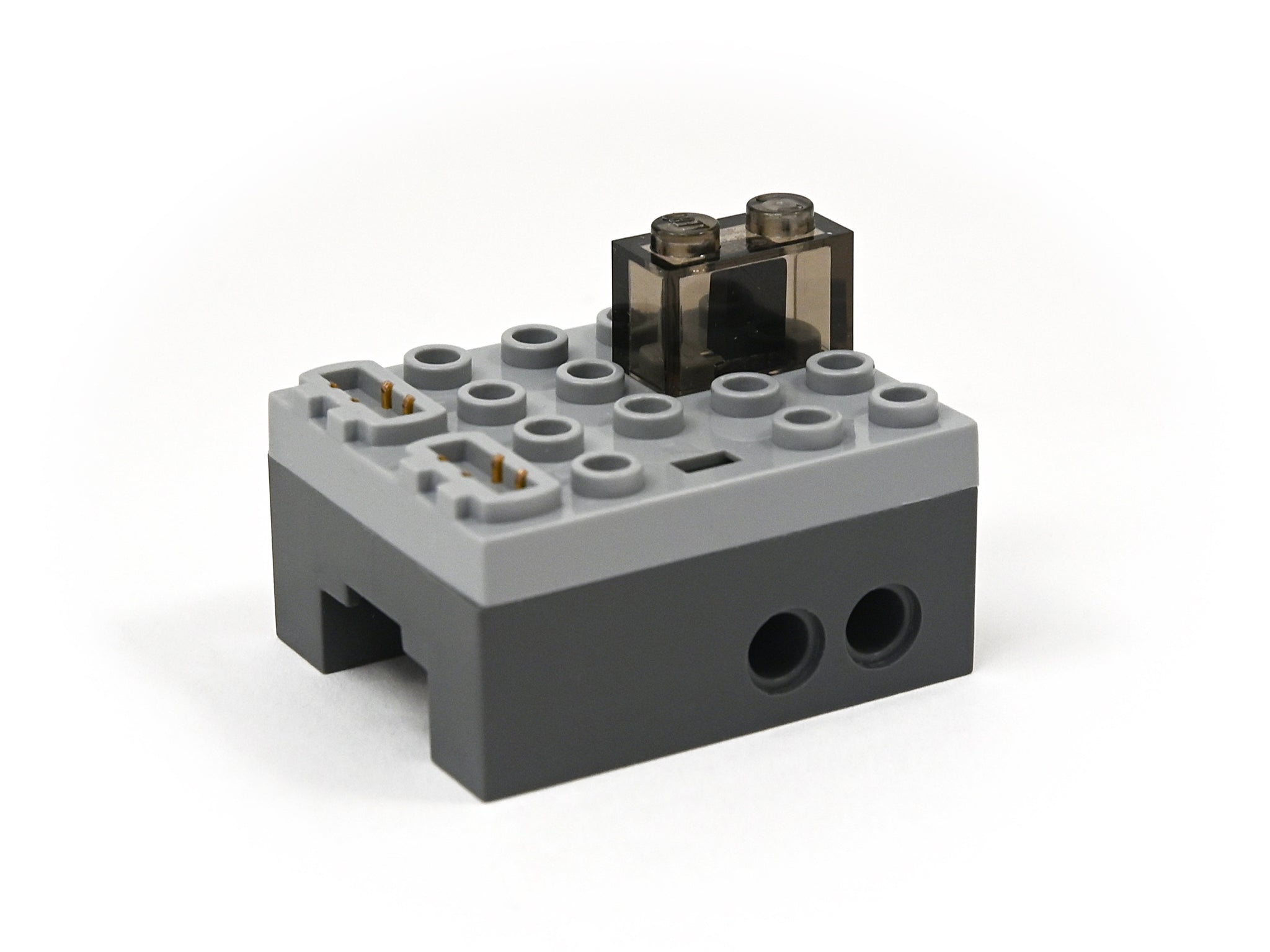 PFx Brick IR – Fx Bricks