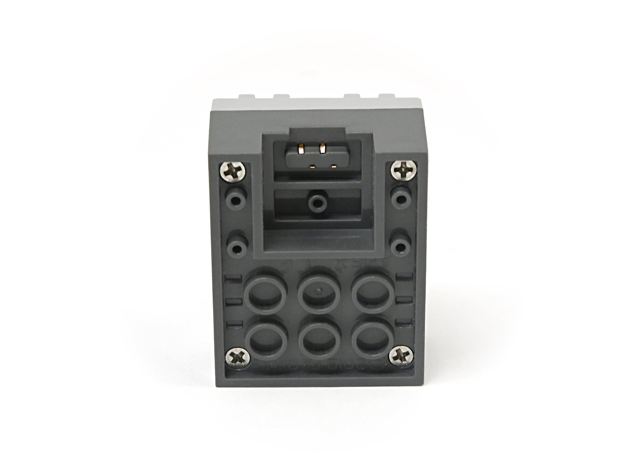 PFx Brick IR – Fx Bricks
